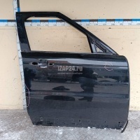 Дверь передняя правая Land Rover Range Rover Sport 2013 LR044226