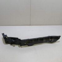 Кронштейн заднего бампера правый Land Rover Range Rover Sport 2013 LR055887