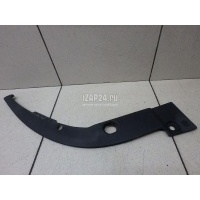 Молдинг Land Rover Range Rover Sport 2013 LR054347