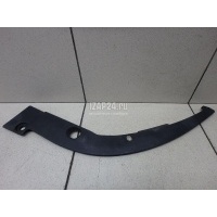 Молдинг Land Rover Range Rover Sport 2013 LR054346