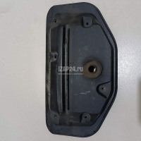 Накладка двери багажника Land Rover Range Rover Sport 2013 LR043988