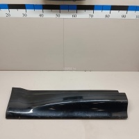 Накладка двери задней правой Land Rover Range Rover Sport 2013 LR044140