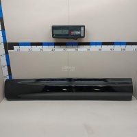 Накладка двери передней левой Land Rover Range Rover Sport 2013 LR044139