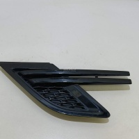 Накладка переднего крыла левого Land Rover Range Rover Sport 2013 LR062112
