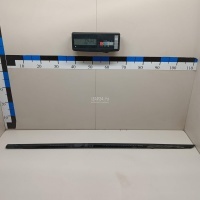 Накладка стекла переднего левого Land Rover Range Rover Sport 2013 LR043751
