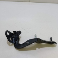 Петля двери багажника Land Rover Range Rover Sport 2013 LR044398