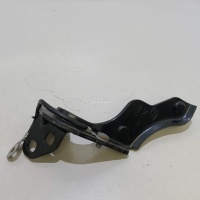 Петля двери багажника Land Rover Range Rover Sport 2013 LR044399