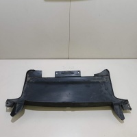 Пыльник (кузов наружные) Land Rover Range Rover Sport 2013 LR045191