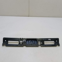 Ручка двери багажника наружная Land Rover Range Rover Sport 2013 LR045165