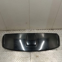 Спойлер (дефлектор) багажника Land Rover Range Rover Sport 2013 LR045016
