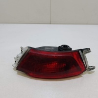 Фонарь задний в бампер левый Land Rover Range Rover Sport 2013 LR043985