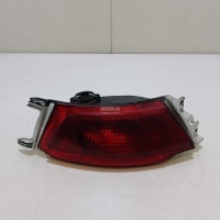 Фонарь задний в бампер правый Land Rover Range Rover Sport 2013 LR043983