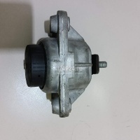 Опора двигателя Land Rover Range Rover Sport 2013 LR054850
