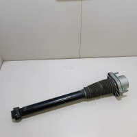Амортизатор задний Land Rover Range Rover Sport 2013 LR045270