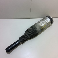 Амортизатор передний правый Land Rover Range Rover Sport 2013 LR060399