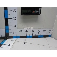 Крепеж Land Rover Range Rover Sport 2013 4R836A970BB