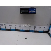 Крепеж Land Rover Range Rover Sport 2013 LR038068