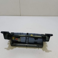 Кронштейн (сопут. товар) Land Rover Range Rover Sport 2013 LR044985