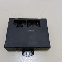 Блок комфорта Land Rover Range Rover Sport 2013 LR043576