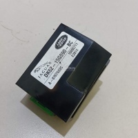 Блок электронный Land Rover Range Rover Sport 2013 LR056758
