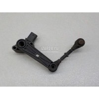 Датчик регулировки дорож. просвета Land Rover Range Rover Sport 2013 LR098914