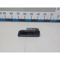 Воздуховод VAG A3 [8V] (2013 - 2020) 5Q0129618K