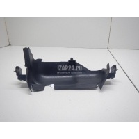 Воздуховод VAG A3 [8V] (2013 - 2020) 8V0121285A