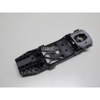 Кронштейн ручки VAG A3 [8V] (2013 - 2020) 8V0837885