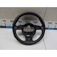 Рулевое колесо для AIR BAG (без AIR BAG) VAG A3 [8V] (2013 - 2020) 8V0419091BCJM