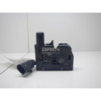 Замок капота VAG A3 [8V] (2013 - 2020) 8V0823509