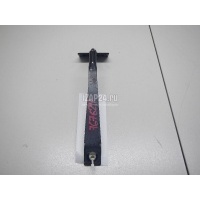 Крючок капота VAG A3 [8V] (2013 - 2020) 8V0823485