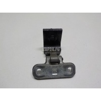 Петля двери багажника VAG A3 [8V] (2013 - 2020) 8V3827299B