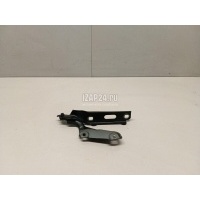 Петля капота правая VAG A3 [8V] (2013 - 2020) 8V0823302