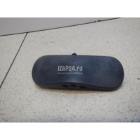 Форсунка омывателя лобового стекла VAG A3 [8V] (2013 - 2020) 8V3955987A