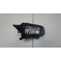 Фара противотуманная левая VAG A3 [8V] (2013 - 2020) 8V0941699B