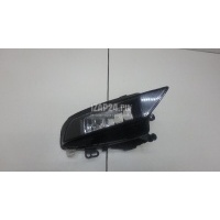 Фара противотуманная правая VAG A3 [8V] (2013 - 2020) 8V0941700B