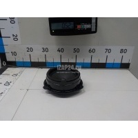 Динамик VAG A3 [8V] (2013 - 2020) 8V4035411B