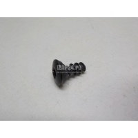 Саморез VAG A3 [8V] (2013 - 2020) WHT006434