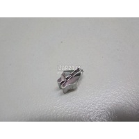 Скоба крепежная VAG A3 [8V] (2013 - 2020) 8V0867947