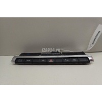Блок кнопок VAG A3 [8V] (2013 - 2020) 8V0925301MTNV6