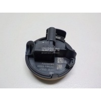 Датчик AIR BAG VAG A3 [8V] (2013 - 2020) 5WA959354