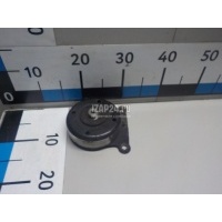 Подшипник термомуфты в сборе Ford Ranger (2012 - 2015) 1425498