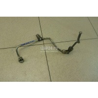 Трубка топливная Ford Ranger (2012 - 2015) 1717653