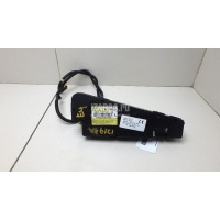 Подушка безопасности боковая (в сиденье) Ford Ranger (2012 - 2015) 1729527