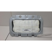 Подушка безопасности пассажирская (в торпедо) Ford Ranger (2012 - 2015) 1743320