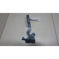 Петля капота левая Ford Ranger (2012 - 2015) 5203280