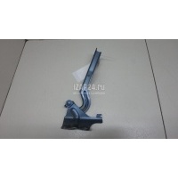Петля капота правая Ford Ranger (2012 - 2015) 5203286