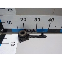 Подшипник выжимной совмещ. с цилиндром сцепл. Ford Ranger (2012 - 2015) 1775485