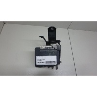 Блок ABS (насос) Ford Ranger (2012 - 2015) 1919632