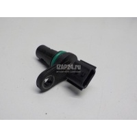 Датчик положения распредвала Nissan Note (E12) 2013 23731ED02A